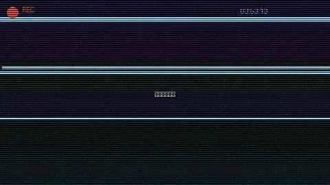 周末随拍记录 - 海底捞劲松店 原创视频