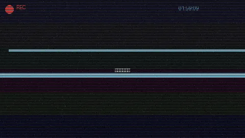 胡同里的故事 - 海底捞劲松店 人文纪实